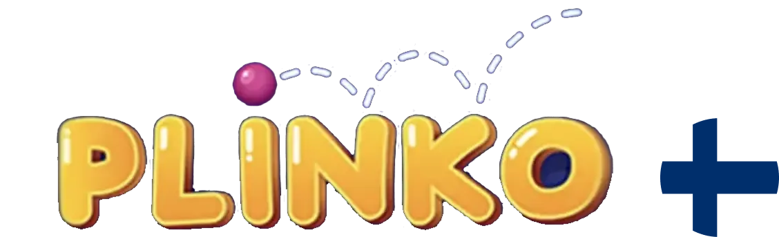 Logo Plinko Suomi